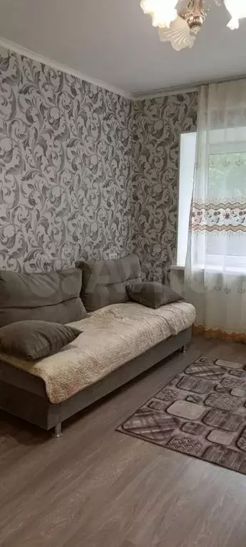 2-к. квартира, 42 м, 2/2 эт. - Фото 0