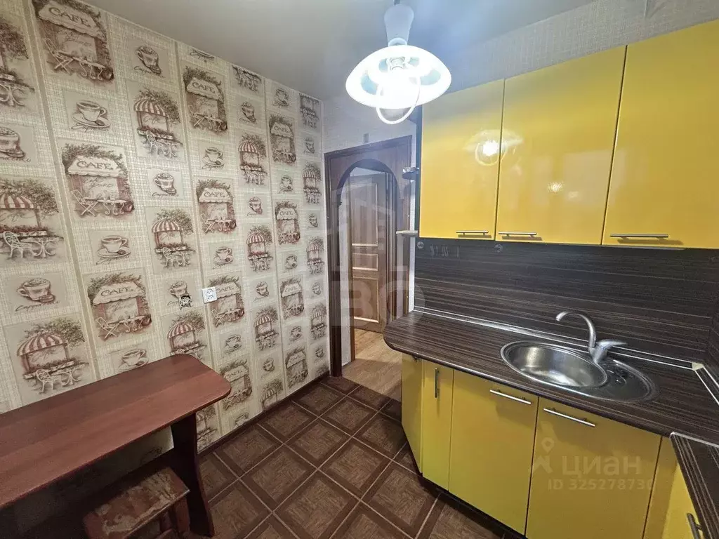 2-к кв. Санкт-Петербург Мичманская ул., 4 (44.0 м) - Фото 1