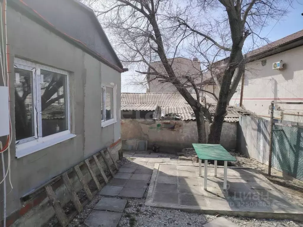 Участок в Краснодарский край, Геленджик  (4.25 сот.) - Фото 2