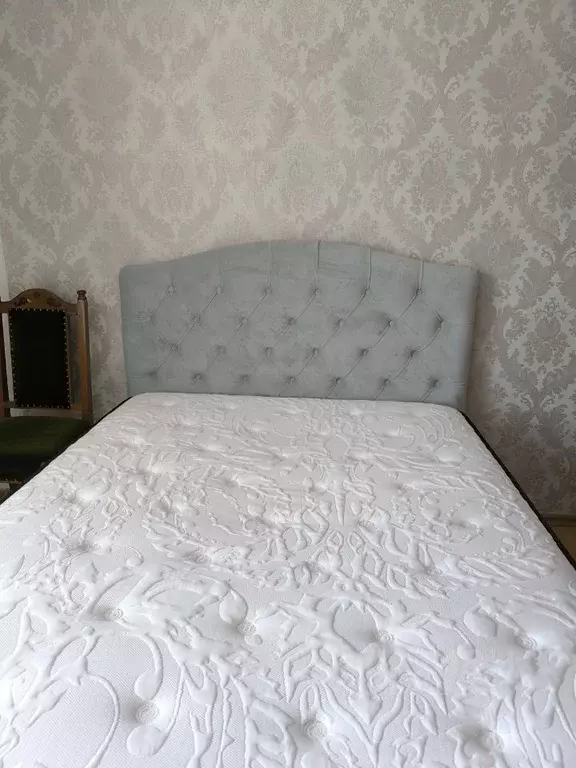 2-к кв. Дагестан, Махачкала ул. Устарбекова, 6 (70.0 м) - Фото 1
