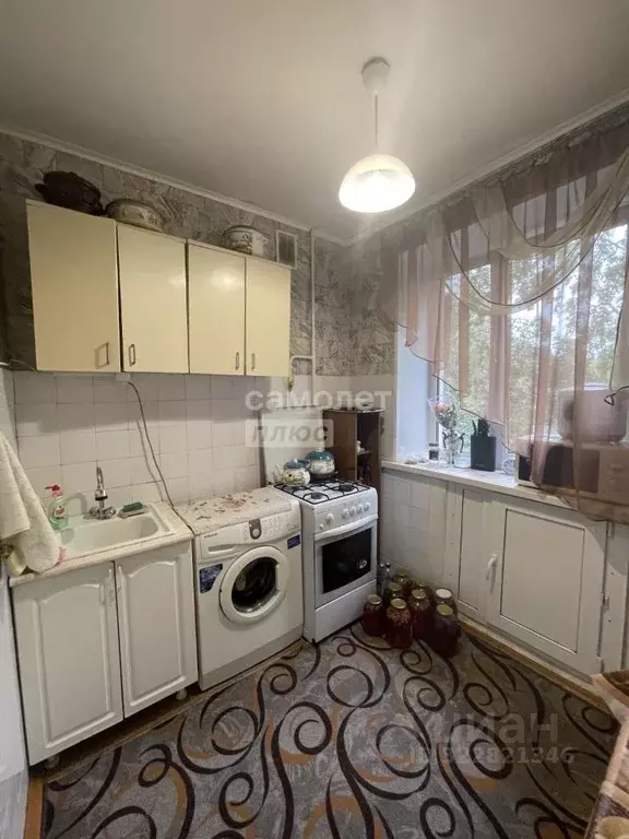 2-к кв. Челябинская область, Челябинск пос. Новосинеглазово, ул. ... - Фото 1