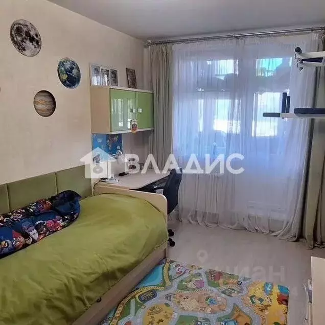 2-к кв. Москва Алтуфьевское ш., 102Б (52.0 м) - Фото 1