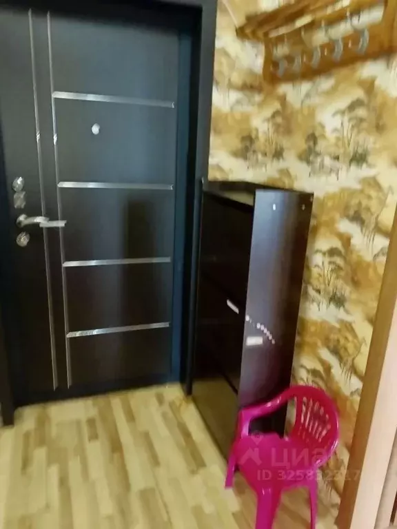 1-к кв. Московская область, Лобня Молодежная ул., 14Б (45.0 м) - Фото 1