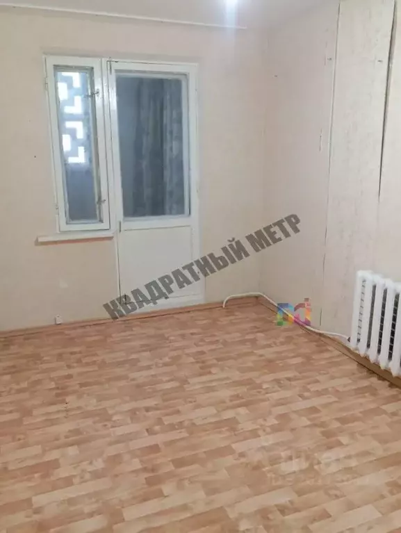 4-к кв. Калмыкия, Элиста 6-й мкр, 13 (75.1 м) - Фото 2