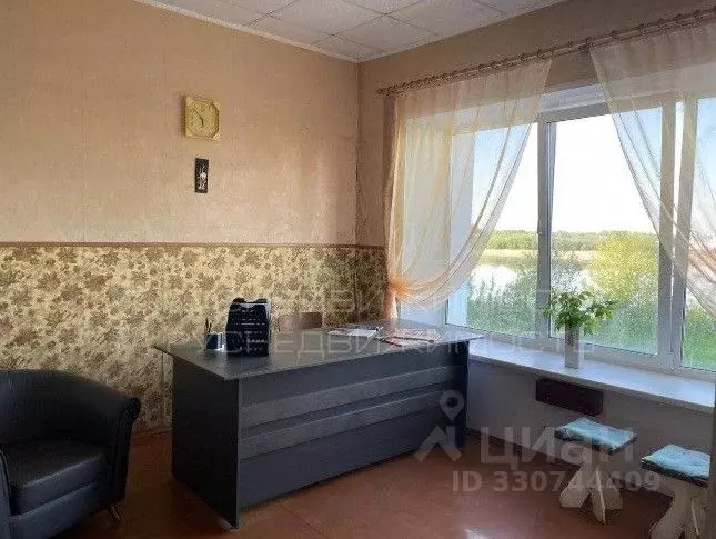 2-к кв. Кировская область, Киров Пристанская ул., 1к2 (41.5 м) - Фото 1