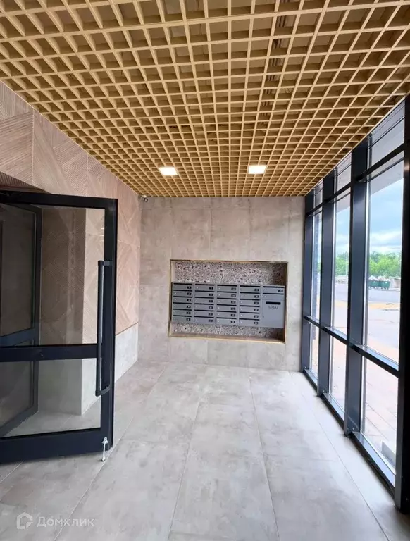Продаётся 2-к квартира, 63.7 м - Фото 1