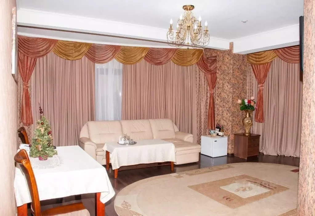 Комната Ростовская область, Ростов-на-Дону Вятская ул., 41Б (36.0 м) - Фото 2