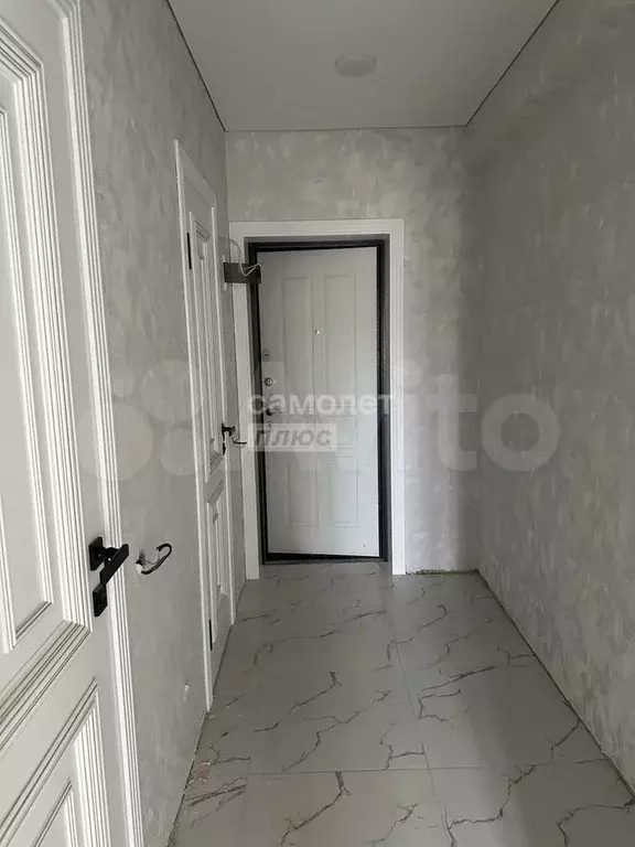 1-к. квартира, 50 м, 10/10 эт. - Фото 0
