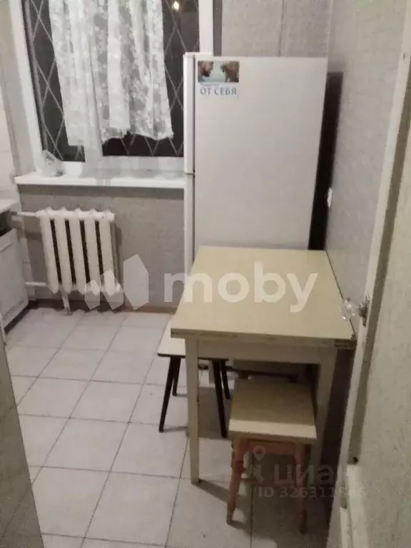 2-к кв. Калининградская область, Калининград Дрожжевая ул., 6 (43.0 м) - Фото 1