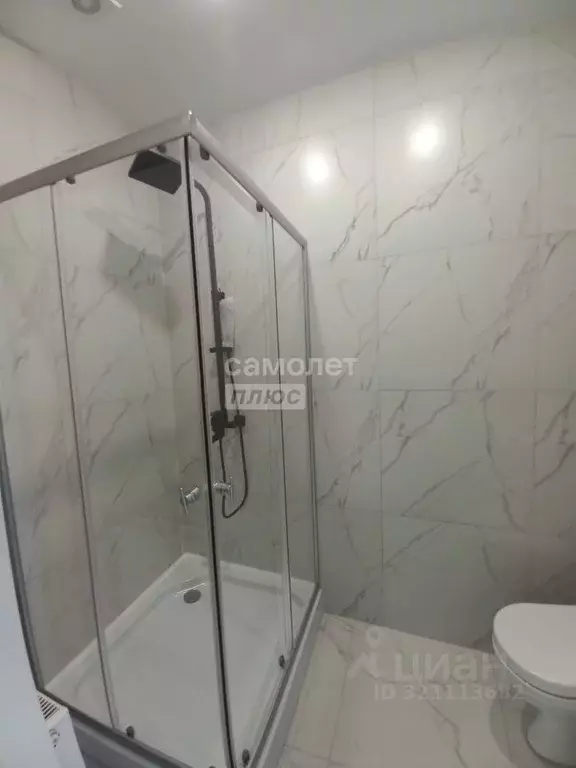 Таунхаус в Татарстан, Лаишевский район, Никольское с/пос, с. Сапуголи, ... - Фото 2