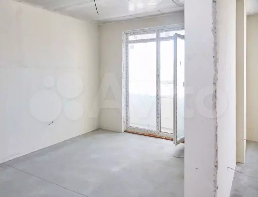 Квартира-студия, 22 м, 5/15 эт. - Фото 0