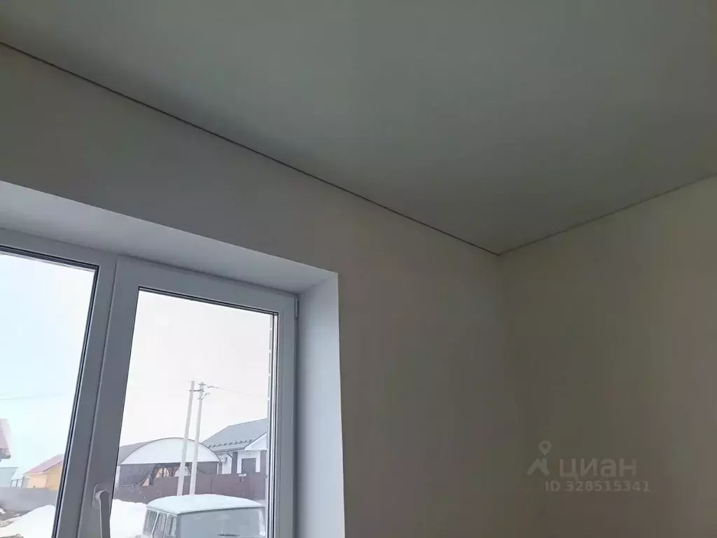 Дом в Нижегородская область, с. Дивеево  (115 м) - Фото 2