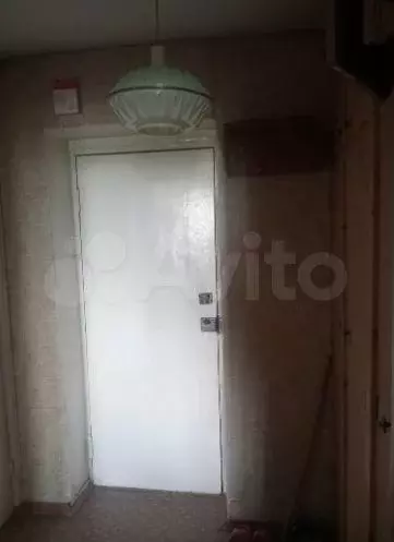 1-к. квартира, 40 м, 7/9 эт. - Фото 1