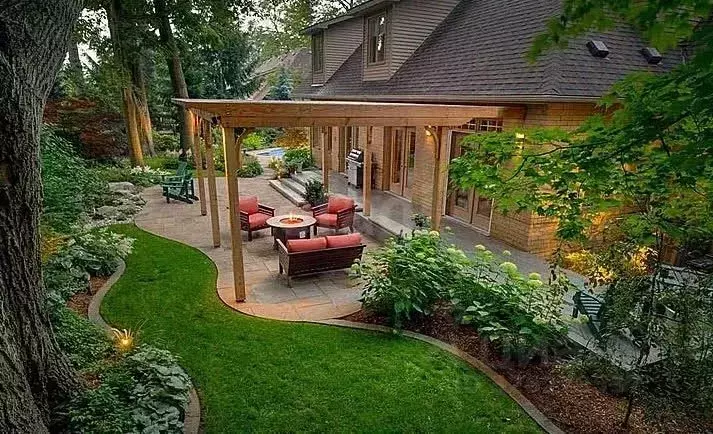 Участок в Ярославская область, Ярославль пос. Тверицы, ул. 5-я ... - Фото 1