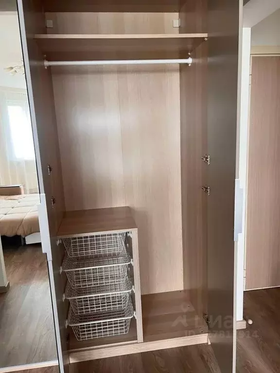 1-к кв. Московская область, Химки Молодежная ул., 63к3 (44.0 м) - Фото 2