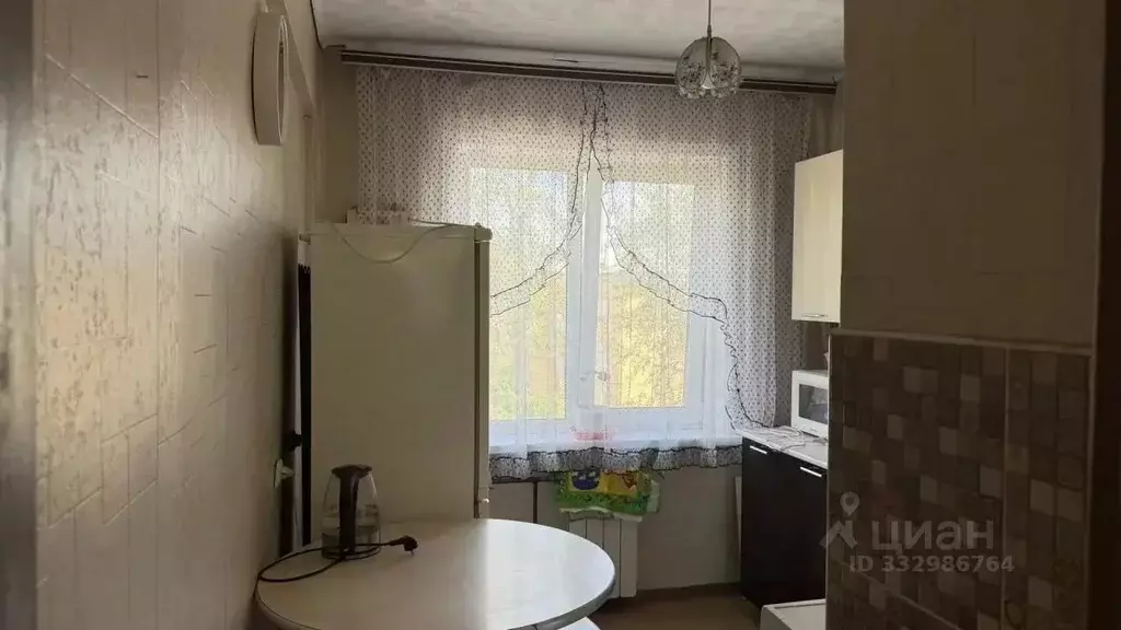 2-к кв. Иркутская область, Иркутск ул. Тельмана, 185 (45.0 м) - Фото 2