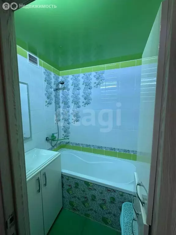 2-комнатная квартира: Троицк, улица имени М.В. Фрунзе, 9 (50.8 м) - Фото 1