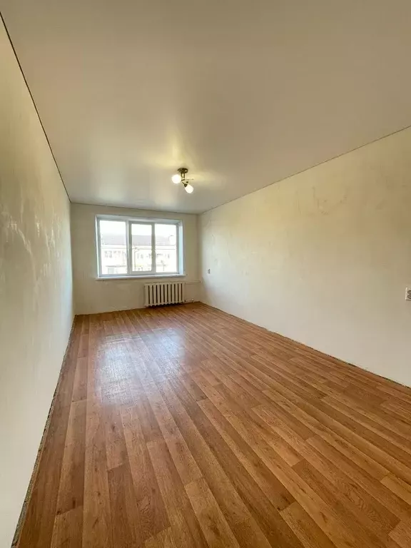Продаётся 2-к квартира, 47.6 м - Фото 1