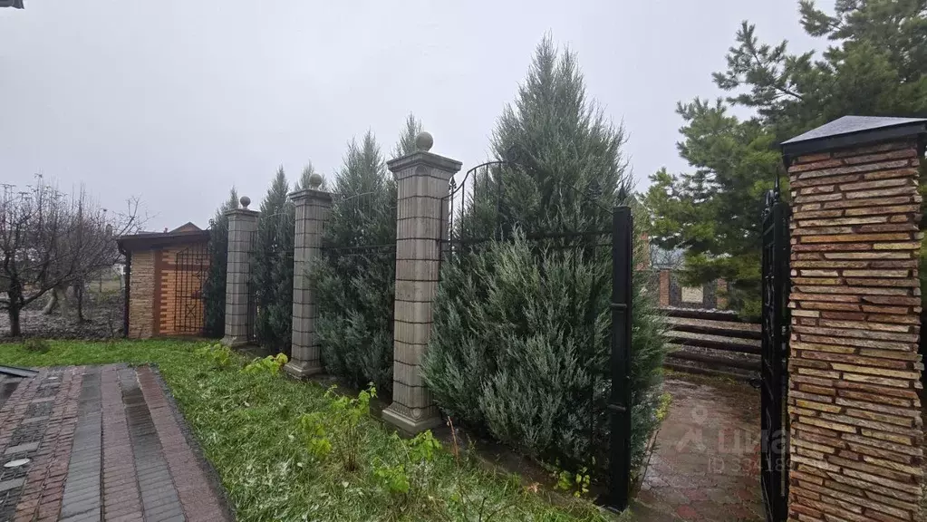 Участок в Московская область, Химки Клязьма-Старбеево мкр, Вашутино ... - Фото 2