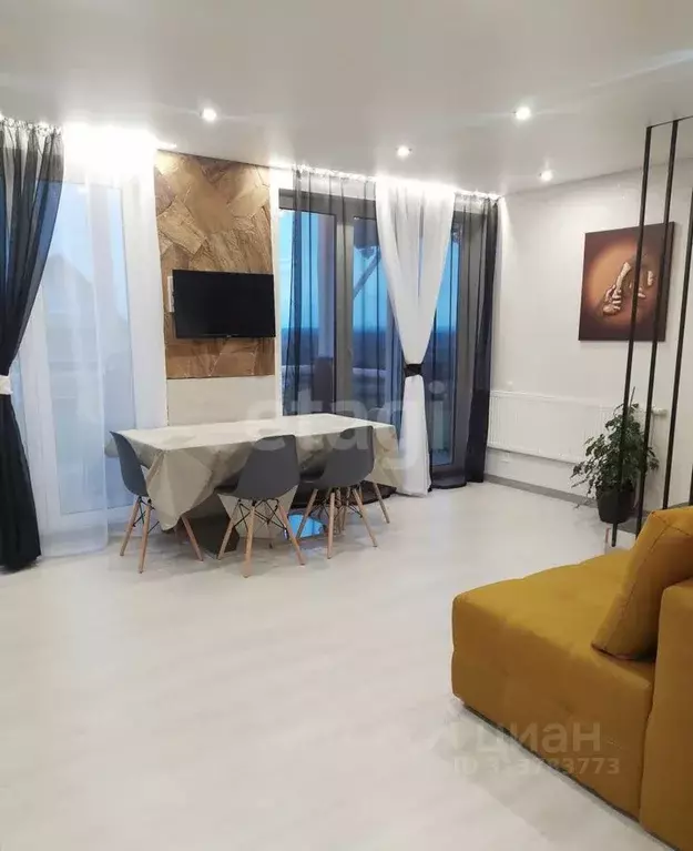 Дом в Калужская область, Козельский район, Нижние Прыски с/пос, д. ... - Фото 1