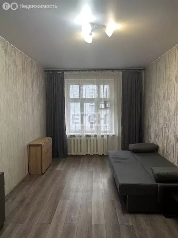 5-комнатная квартира: Москва, Пушкарёв переулок, 6 (118.8 м) - Фото 2