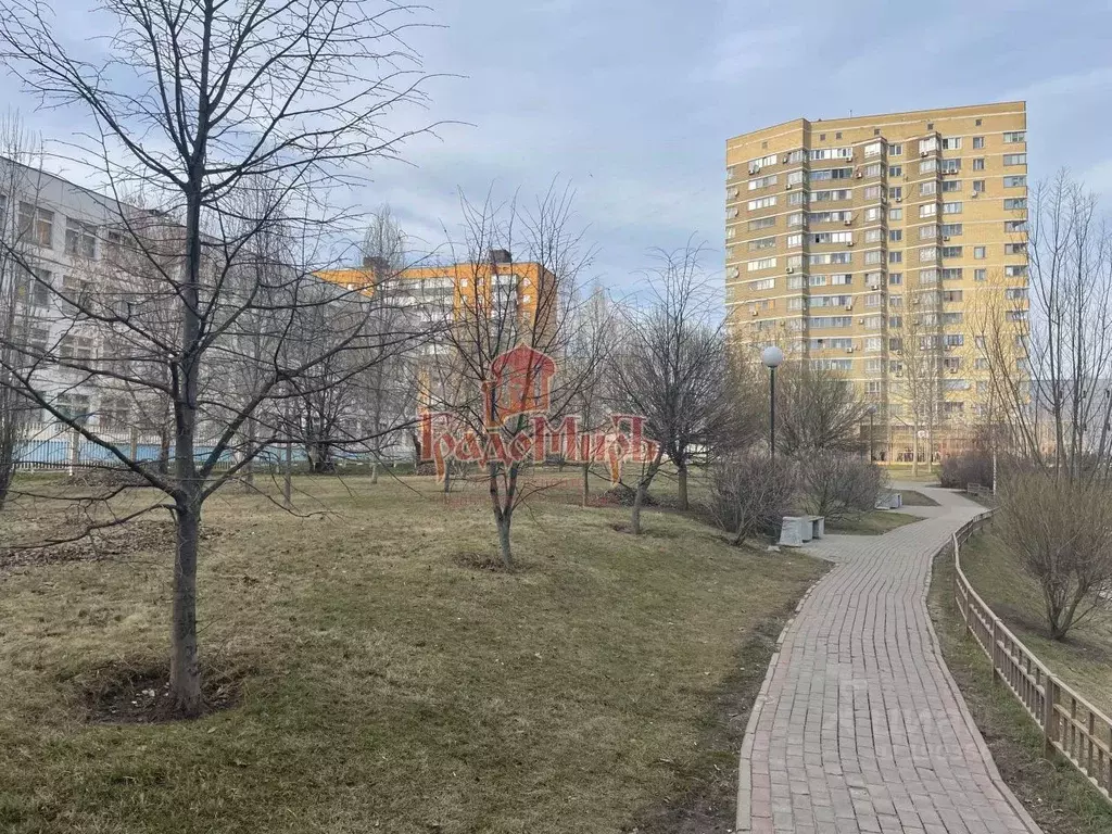 Новомытищинский проспект 11а. Ядреевский пруд мытищи. Жк атлантис мытищи новомытищинский проспект. Подмосковная 8. Бархат московская обл мытищи ул ядреевская отзывы.