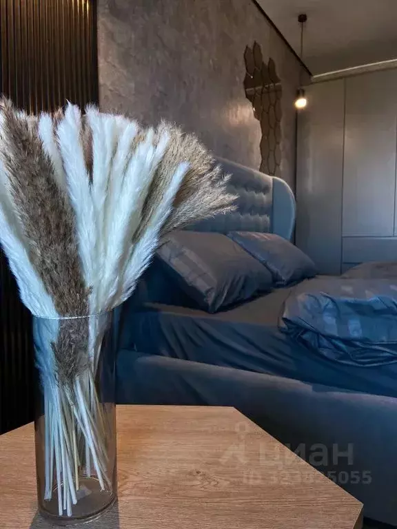 1-к кв. Камчатский край, Петропавловск-Камчатский просп. 50 лет ... - Фото 2