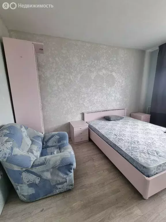 3-комнатная квартира: Абакан, улица Торосова, 9 (82.6 м) - Фото 0