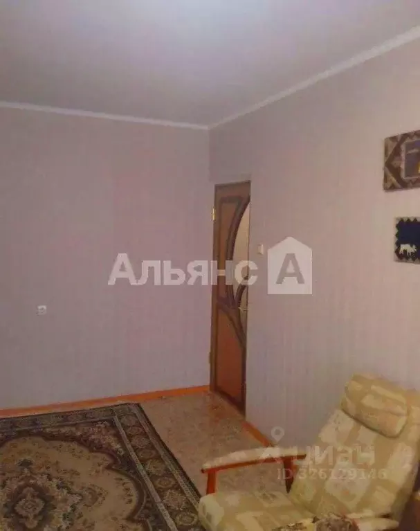 2-к кв. Ростовская область, Шахты ул. Хабарова, 10 (54.0 м) - Фото 2