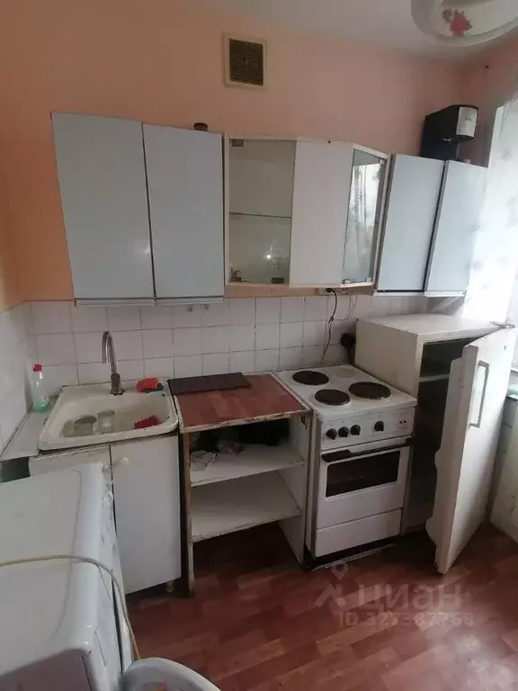 1-к кв. Новосибирская область, Новосибирск ул. Бориса Богаткова, 251 ... - Фото 1