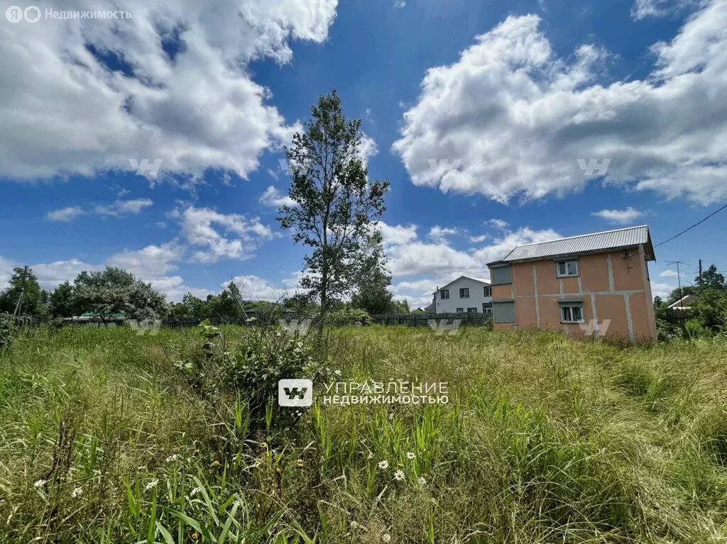 Дом в Южно-Сахалинск, Рябиновый бульвар, 256 (56 м) - Фото 1