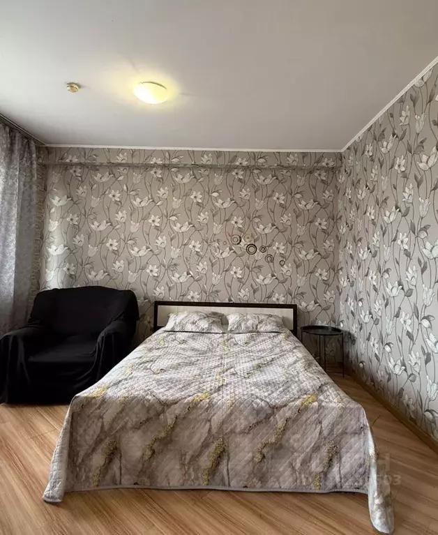Студия Бурятия, Улан-Удэ ул. Смолина, 54А (40.0 м) - Фото 0