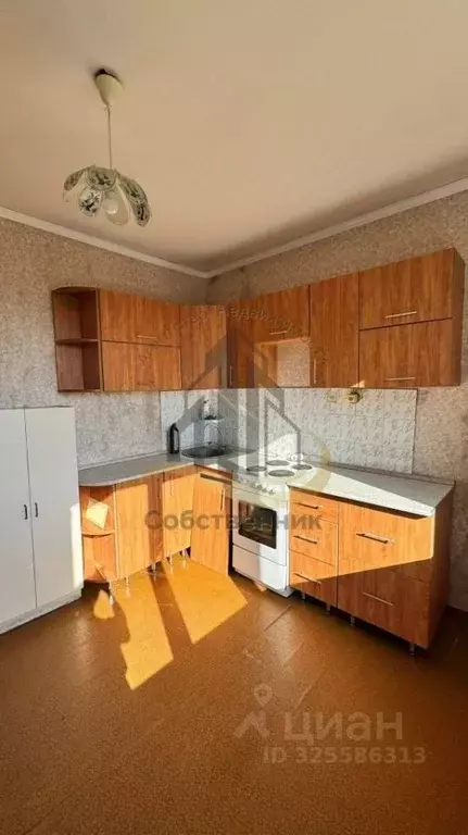 1-к кв. Белгородская область, Старый Оскол Солнечный мкр, 11 (39.0 м) - Фото 1