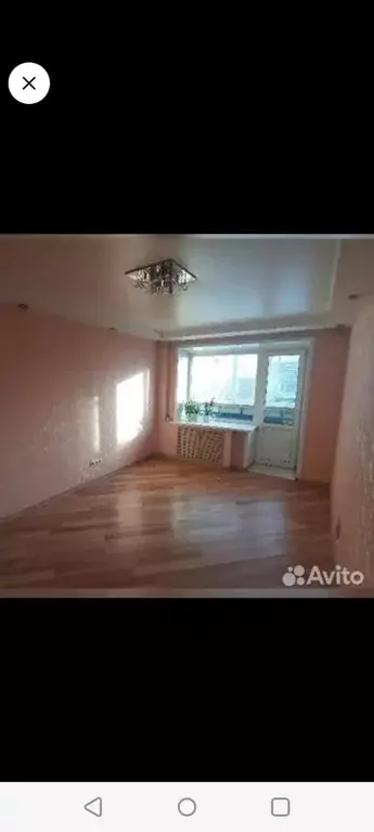 Продаётся 3-к квартира, 54.5 м - Фото 0