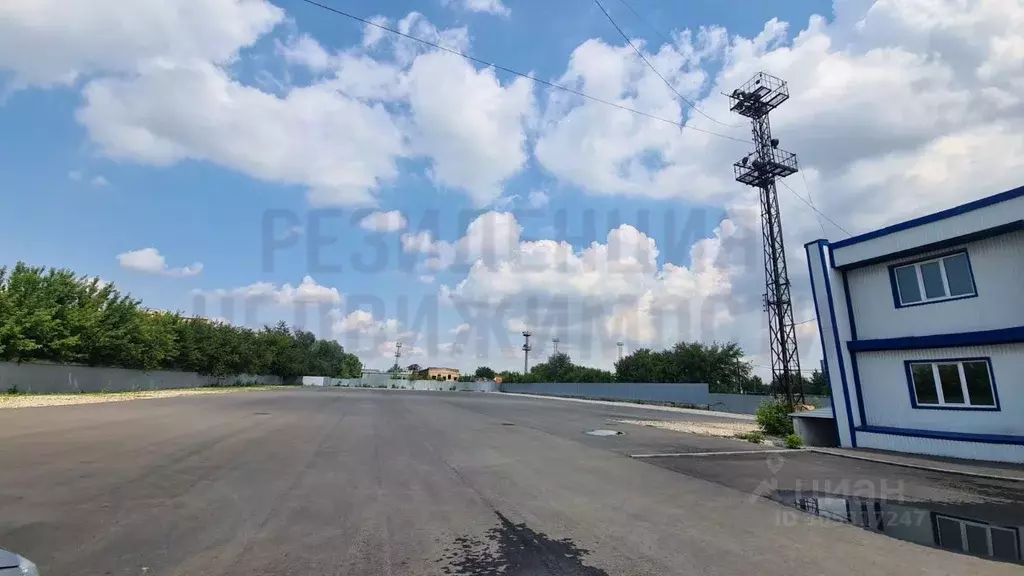 Помещение свободного назначения в Самарская область, Самара ... - Фото 2