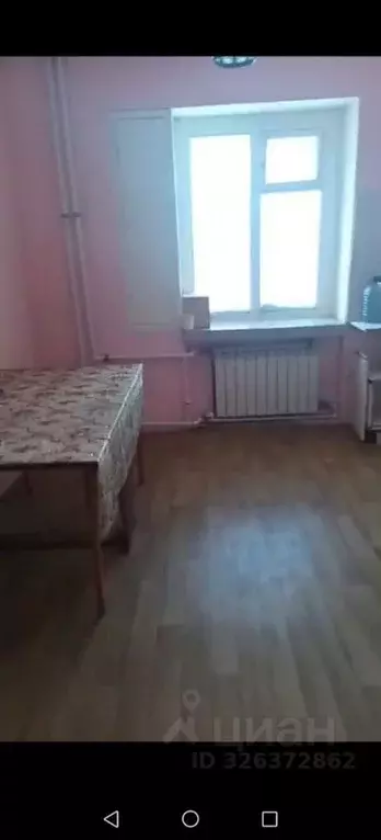 Свободной планировки кв. Магаданская область, Хасынский муниципальный ... - Фото 2