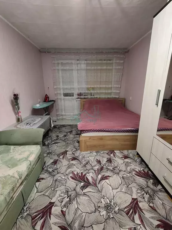 Квартира, 1 комната, 30 м - Фото 0
