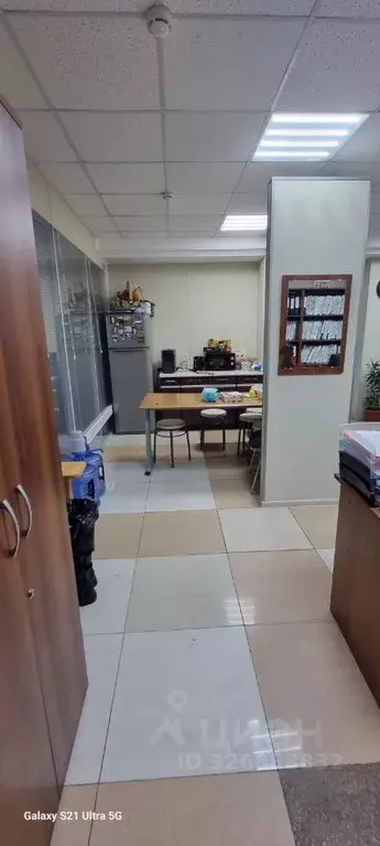 Помещение свободного назначения в Ямало-Ненецкий АО, Новый Уренгой ... - Фото 2