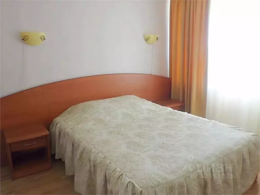 Комната Коми, Воркута Центральная пл., 5 - Фото 1