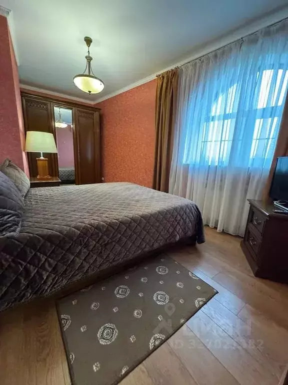 Комната Крым, Евпатория ул. Пионерская, 29 - Фото 2