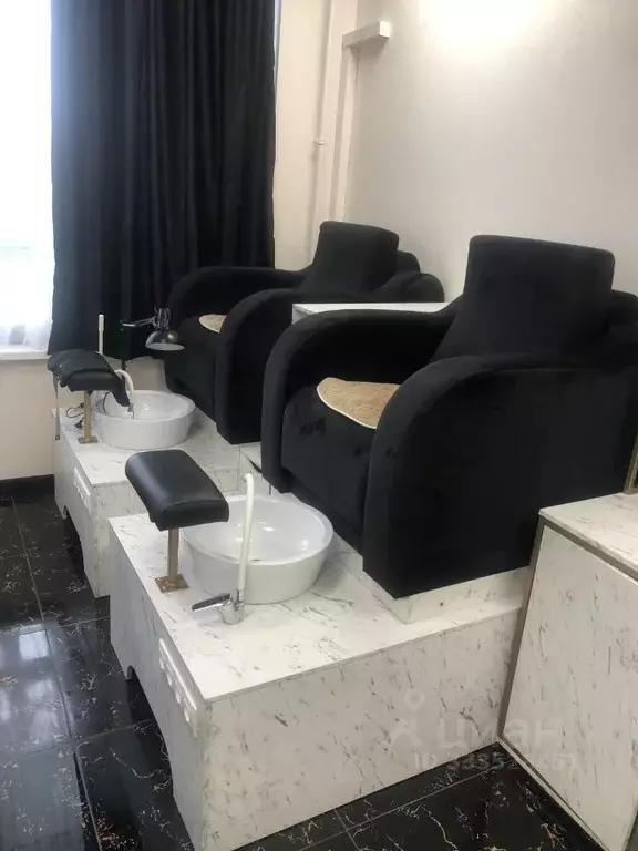Офис в Московская область, Щелково Пролетарский просп., 8А (30 м) - Фото 2