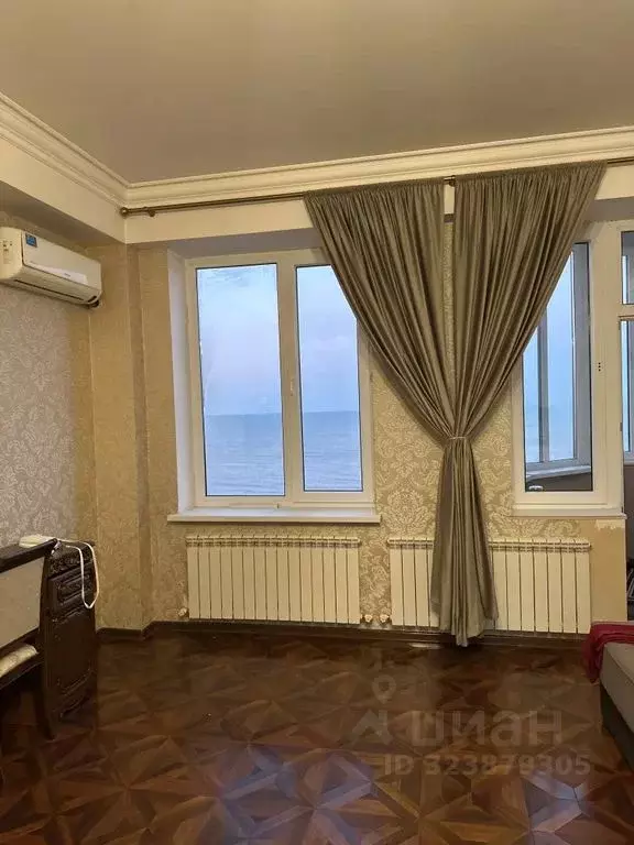 3-к кв. Дагестан, Махачкала ул. Каримова, 19 (180.0 м) - Фото 2