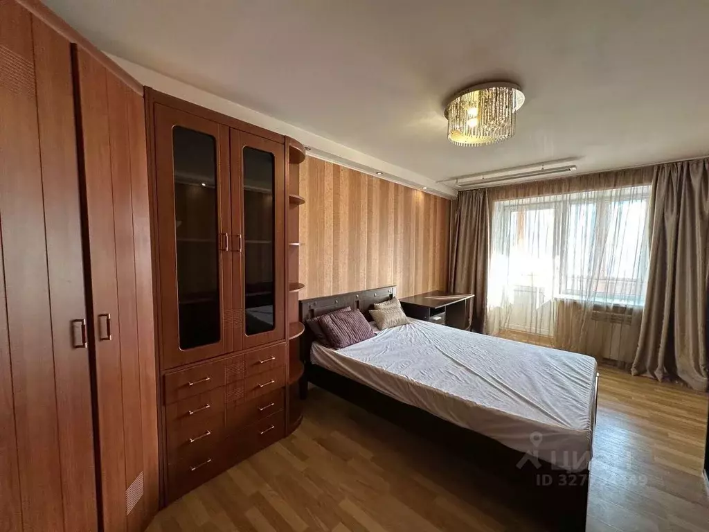 1-к кв. Санкт-Петербург просп. Стачек, 101к1Б (39.1 м) - Фото 1