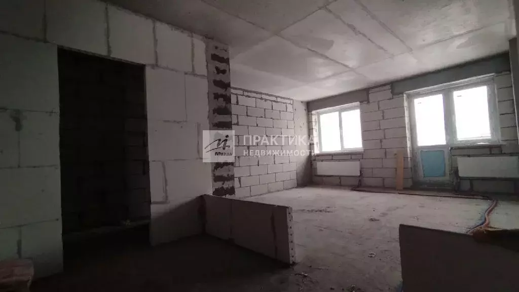 Продается студия - Фото 2