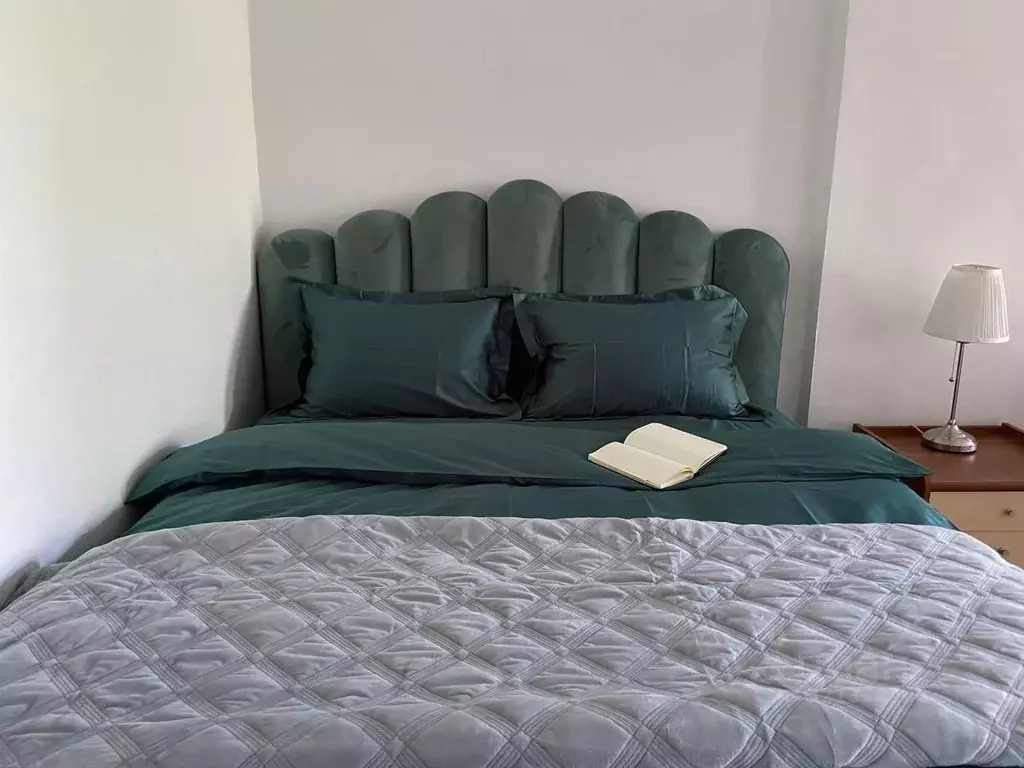 1-к кв. Ростовская область, Ростов-на-Дону Большая Садовая ул., 43 ... - Фото 1