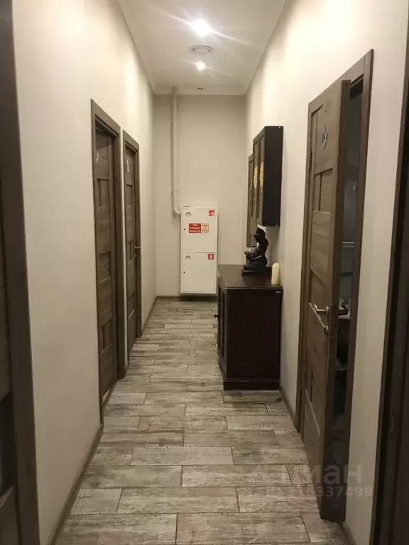 Помещение свободного назначения в Москва Бауманская ул., 7С1 (70 м) - Фото 0