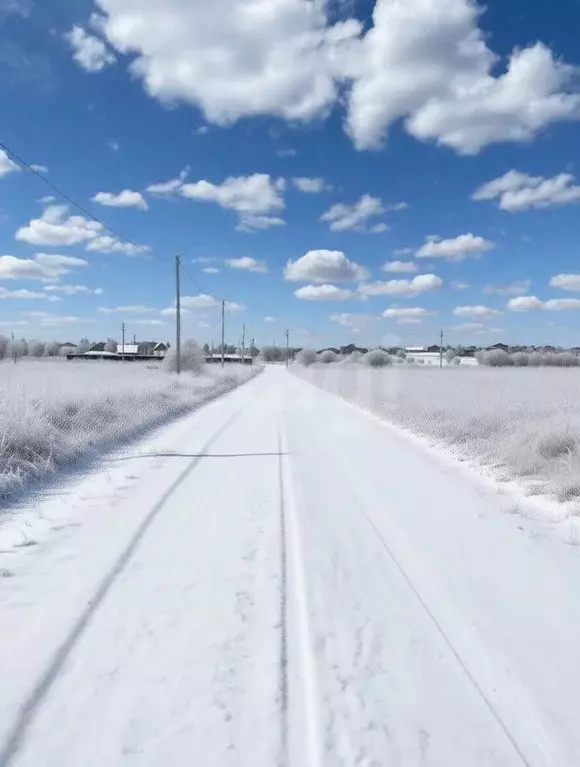 Участок в Тульская область, Тула  (11.93 сот.) - Фото 1