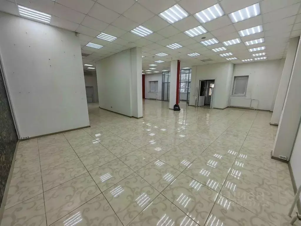 Помещение свободного назначения в Московская область, Люберцы ... - Фото 1