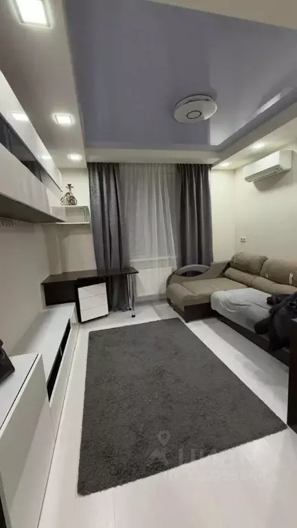 Студия Московская область, Одинцовский городской округ, с. Немчиновка ... - Фото 2