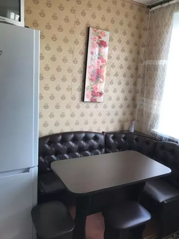 2-к кв. Санкт-Петербург просп. Художников, 24К1 (59.0 м) - Фото 1